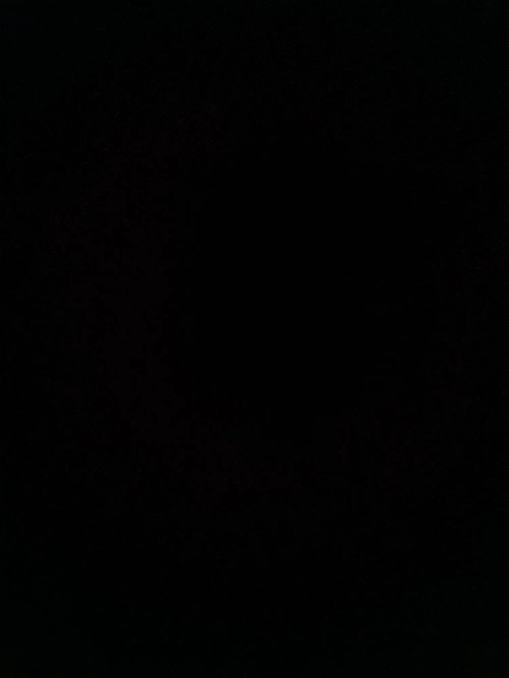 Review Card