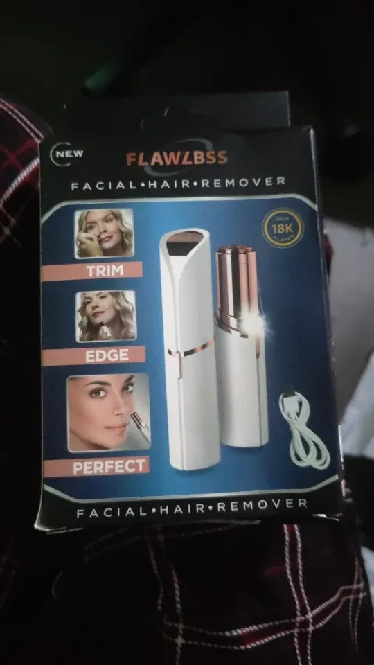 Review Card